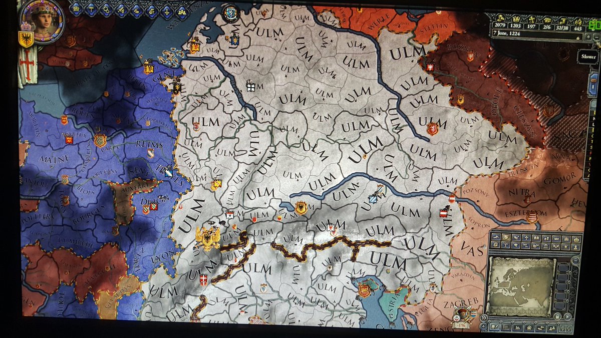 Sean McNamee tweet media