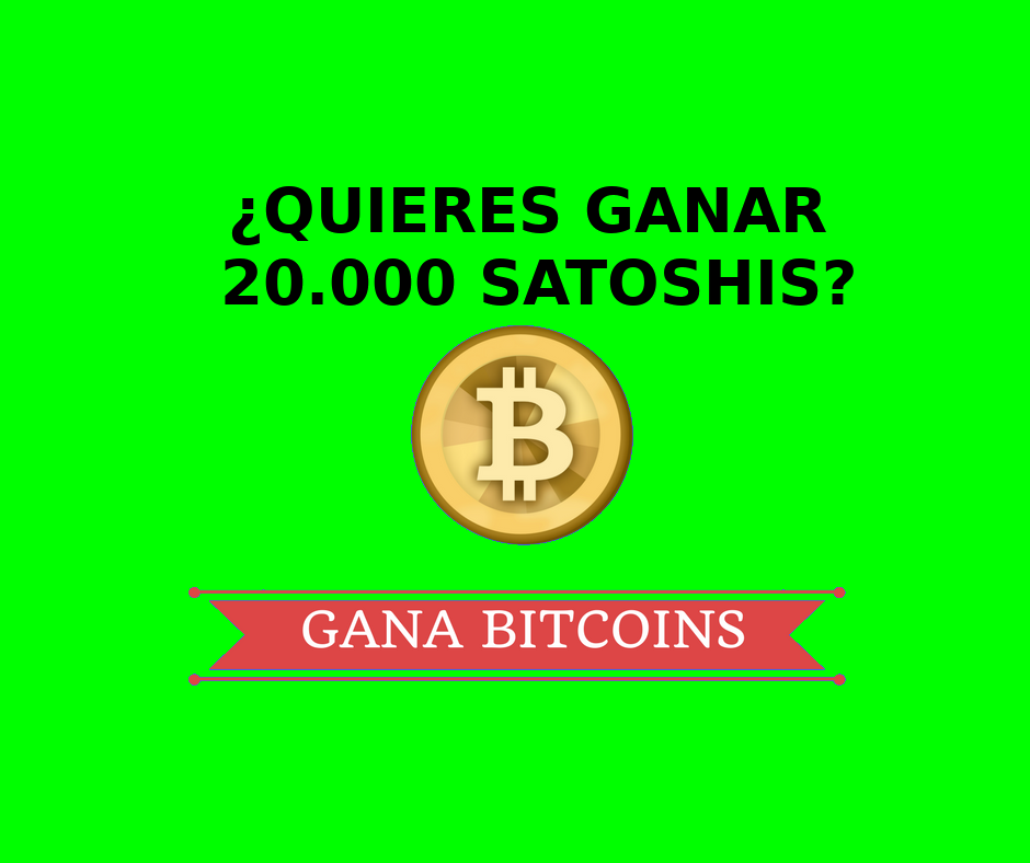 VeBitcoin's tweet photo. 20.000 SATOSHIS https://t.co/Blv26m7aPA https://t.co/rB2YTf4pVO