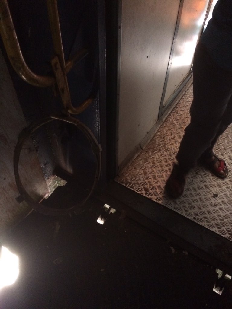 Apoorve Khandelwal tweet media