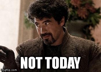 What do say to work? https://t.co/Gebk4ED4y0