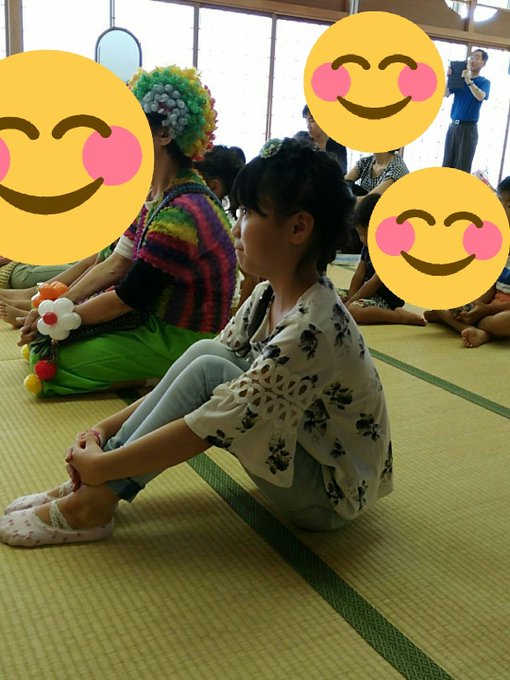 Twitterのコスプレ画像34