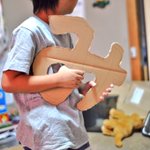 武器として使うなら…ひらがなで一番はやっぱり「み」でしょw