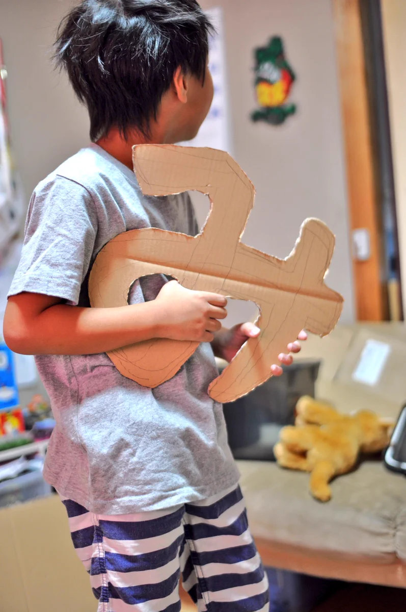 武器として使うなら…ひらがなで一番はやっぱり「み」でしょww