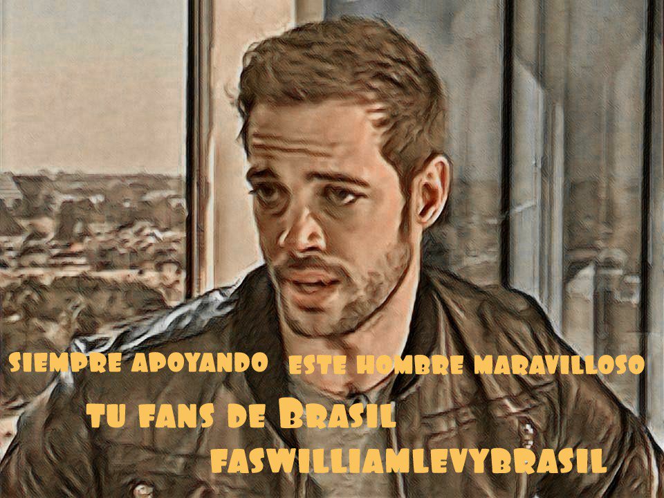 <a href="/willylevy29/">William Levy</a> <a href="/beaamuntvcf79/">Bea de Levy 100% 🇪🇸🍀</a> <a href="/BruLevyBSB/">Bruna Dias 👩🏼‍🦯❣️</a> <a href="/titi_ke/">titike63Hungary</a> <a href="/Tolgaha20967050/">Tolgahan</a> <a href="/Missy1926/">Syntax Maureen</a> <a href="/Cicirochk/">Cici Rocha</a> <a href="/miriammenesesv/">Miriam 🇧🇷</a> @AndreaFpires750 <a href="/JessLevy5/">Jess</a>