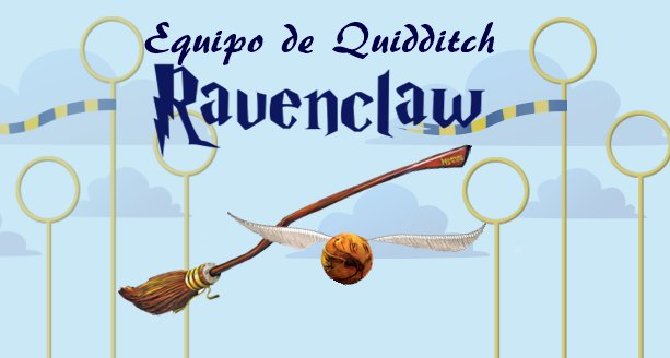 🔵Ｅｑｕｉｐｏ ｄｅ Ｑｕｉｄｄｉｔｃｈ🔵