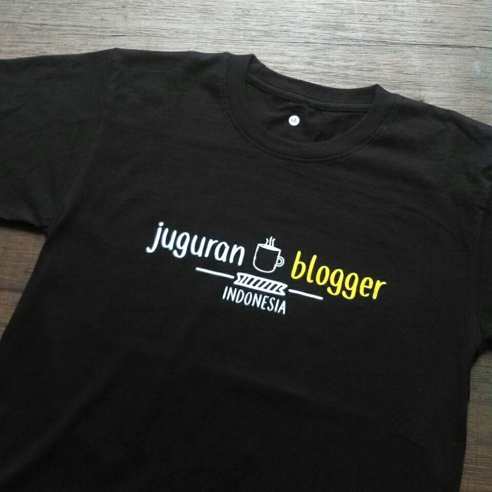 Terharu Sudah Jadi Blogger Sombong (Juguran Blogger part 1) pojokpradna.wordpress.com/2017/08/20/ter…