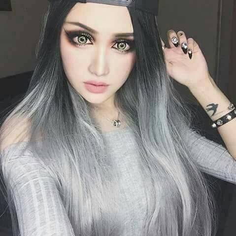 #صورة_ملف_شخصي_جديدة