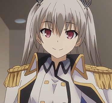 クオリディアコードまとめ (@kuorideacord) on Twitter photo 