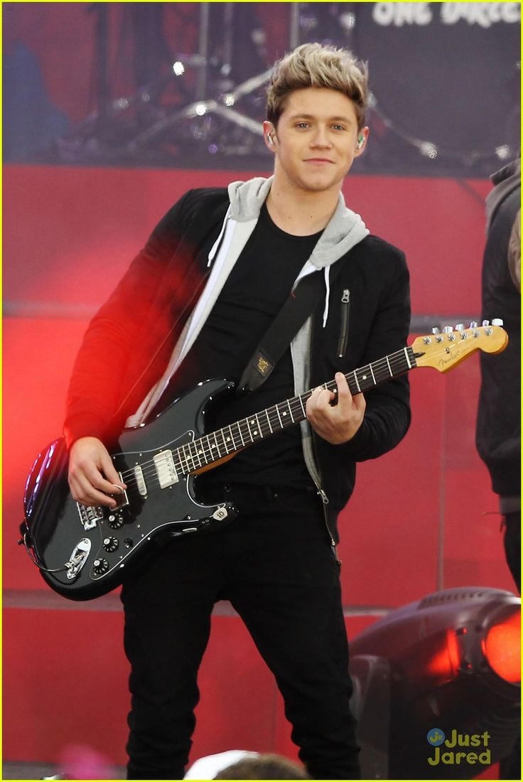 1ditsyou's tweet photo. @niallofficial you have bewitched me, body and soul, and i love, i love, i love you. https://t.co/wYX8Z5trQ8