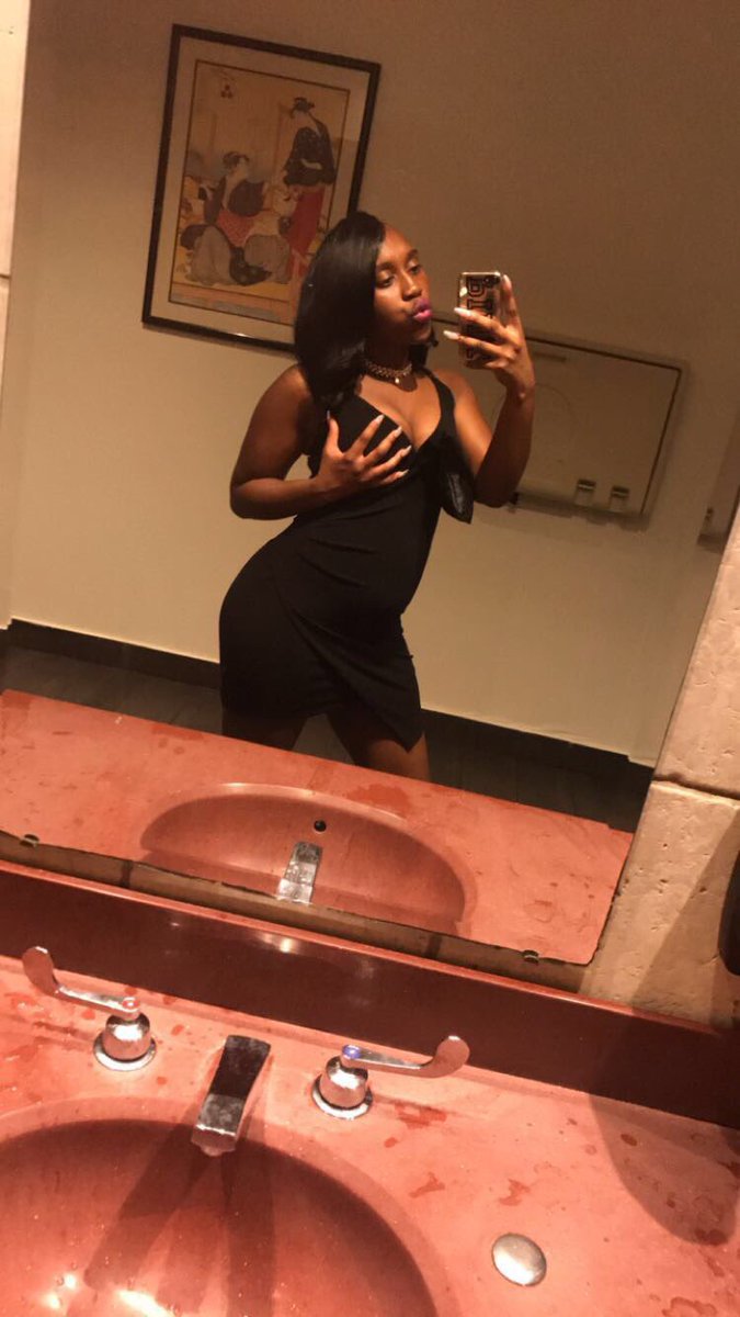 SelfMadeNae_'s tweet photo. Him:Yhu Look Great , Yhu Be Lit 😍😝 https://t.co/3zkoIgsVQz