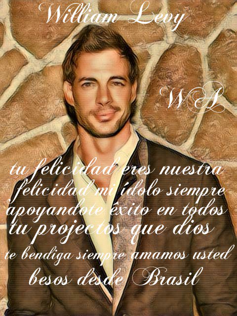 <a href="/willylevy29/">William Levy</a> <a href="/titi_ke/">titike63Hungary</a> @AndreaFpires750 <a href="/BruLevyBSB/">Bruna Dias 👩🏼‍🦯❣️</a> <a href="/beltranpalazon/">mariajose beltran</a> <a href="/AdrianaAGonalv/">FãLevyBrasil🇧🇷</a> <a href="/DAYANNESECUNDES/">DayanneDay</a> <a href="/Missy1926/">Syntax Maureen</a> <a href="/ShirleyDaiane1/">Willevy29 BR 😍</a> <a href="/JessLevy5/">Jess</a>