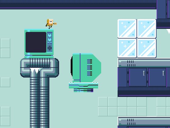 LostBitsGame's tweet photo. #screenshotsaturday #buzzerbeater https://t.co/nj39sGXe6O