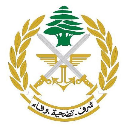 __Elie__'s tweet photo. #NewProfilePic https://t.co/ATLArOh6Pf