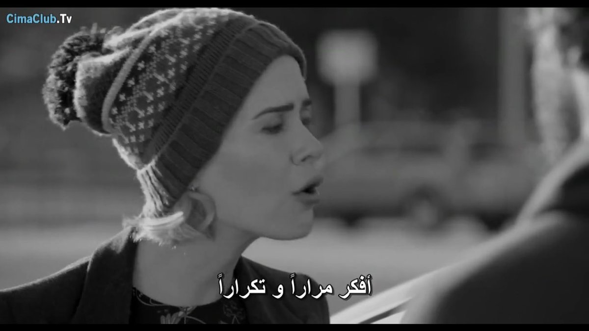 everydevil_here's tweet image. 