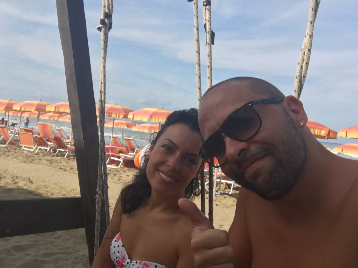 AccardiDanilo's tweet photo. Buondì e buona domenica🔝🔝🔝
#Programma_Top #Programmasano
#amailtuocorpo https://t.co/g1g0CNkip5
