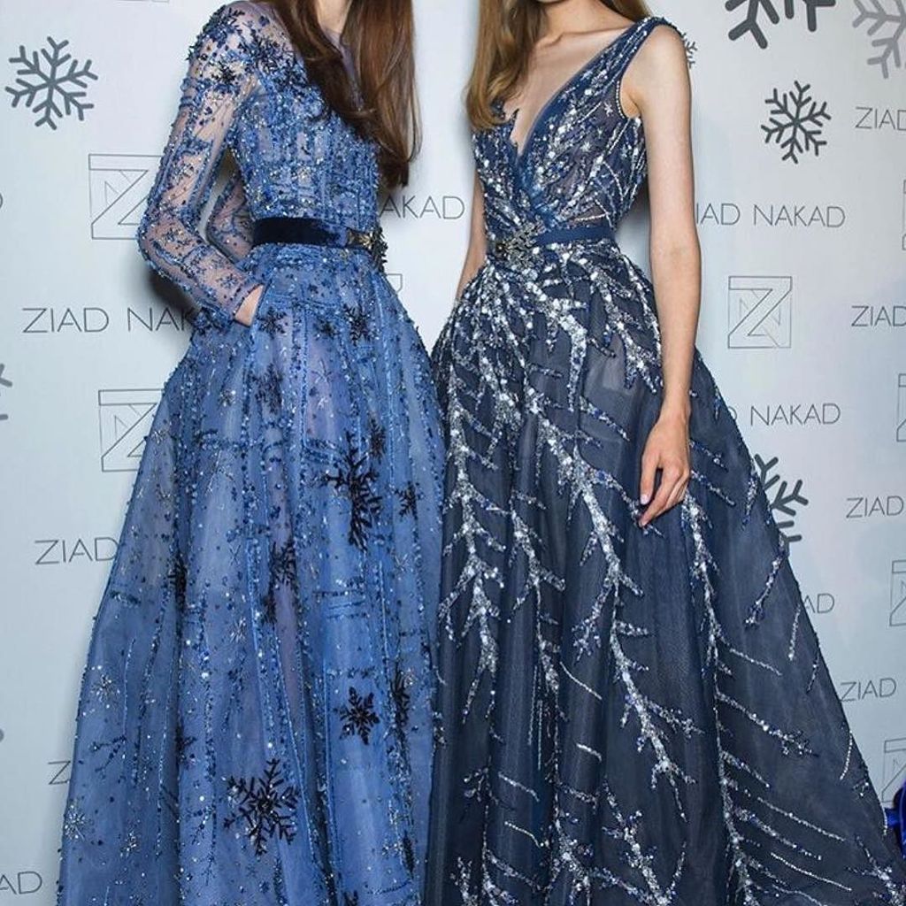 BrideMinded's tweet photo. #lovinghautecouture #ziadnakad #collection17/18 #hautecoute #couturegown #hautecouturegowns @lovinghautecouture https://t.co/V1t0hpXZ2M https://t.co/Emq6So6q12