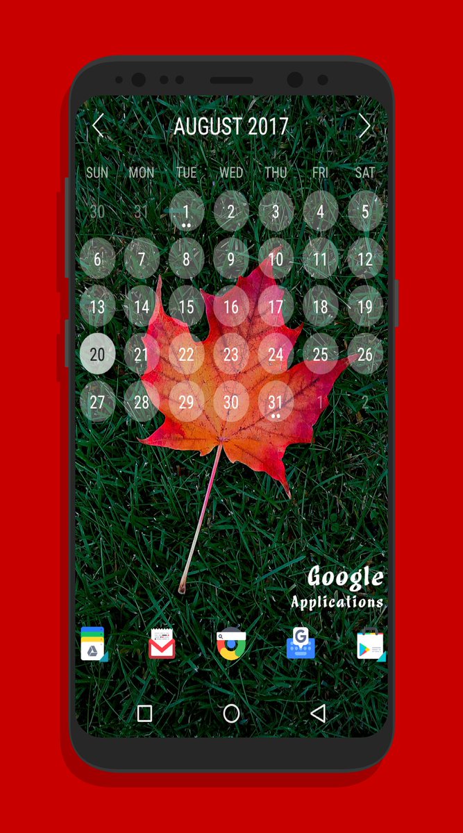 tct3310's tweet photo. @EzTech231 #BASep24 @maremalsa @JYliviuhkola 
Details ⬇⬇⬇ https://t.co/0nXzJuoU9A