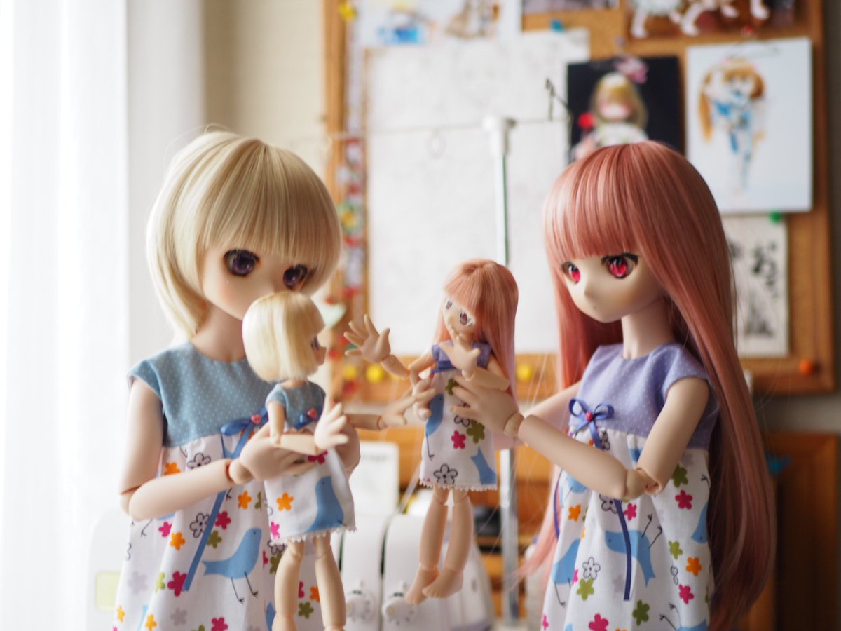 みかん (@mikan_koubou) / Posts / X