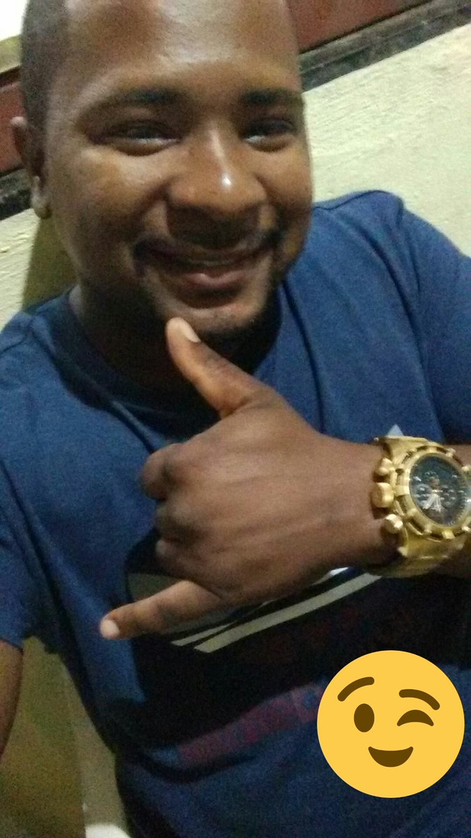 EdsonF904's tweet photo. "Nem a altura, nem a profundidade, nem alguma outra criatura nos poderá separar do amor de Deus!" Romanos 8:39. #CompartilheUmVersículo https://t.co/SiANU3uDxb