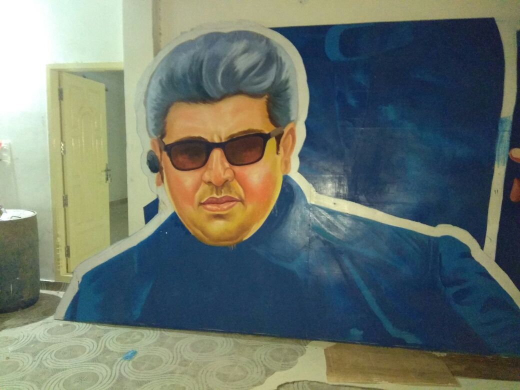 Trichy Ajith Fans On Twitter Powerful Cutout Getting Ready By Mirattal Star Ajith Narpani Iyakkam Trichy F F B F F E Festival Mode Vivegam F F F E C A Trichy Ajith Fans On Twitter Powerful Cutout Getting Ready By Mirattal Star Ajith Narpani Iyakkam Trichy F F B F F E Festival Mode Vivegam F F F E C A