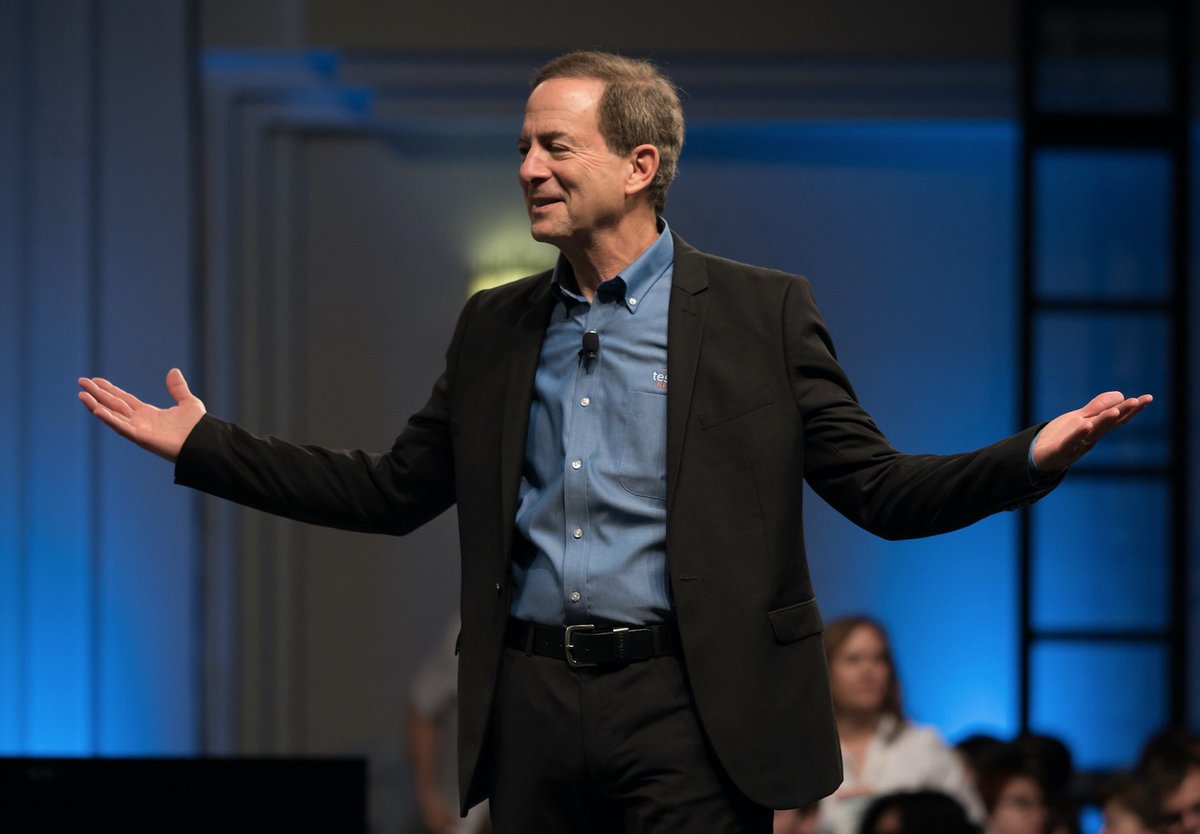 Ryan McCracken (ryansmccracken) Twitter