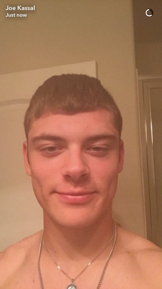murphcaden's tweet photo. Happy birthday to my douchebag military man🎉🎉 https://t.co/oYuTtBmXKy