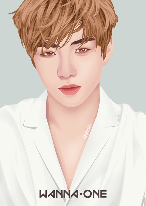 Wannaonefanartのtwitterイラスト検索結果