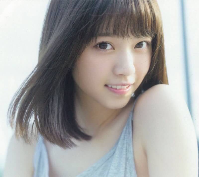 ももたろ A Twitter な な せまるは人中いじりしてた時にやっぱ性格がな って思ったけど 男はこぞって性格悪い わけない って言うよね こんな可愛いもんね 身近にいたらイラついて仕方ないと思うけど この可愛さとあざとさは是非とも手に入れたい