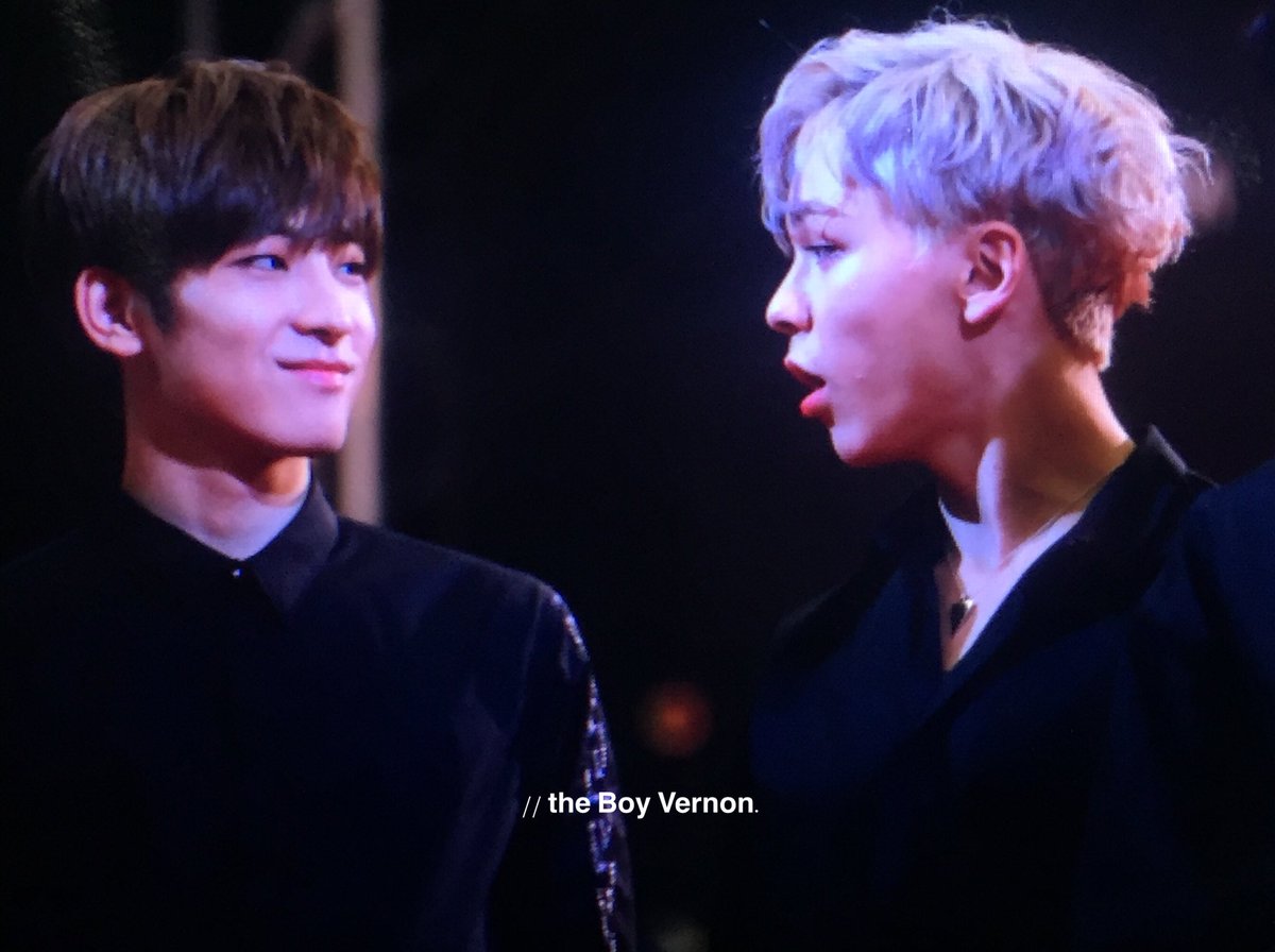 [PREVIEW] 170819 #Wonwoo at KCON LA Red Carpet

Cr. Theboyvernon
#WONWOOINDONESIA
- JWoo 🐧