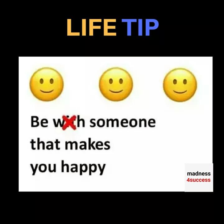 madness4success's tweet photo. #life #entrepreneur #business https://t.co/9r81eJ36A2