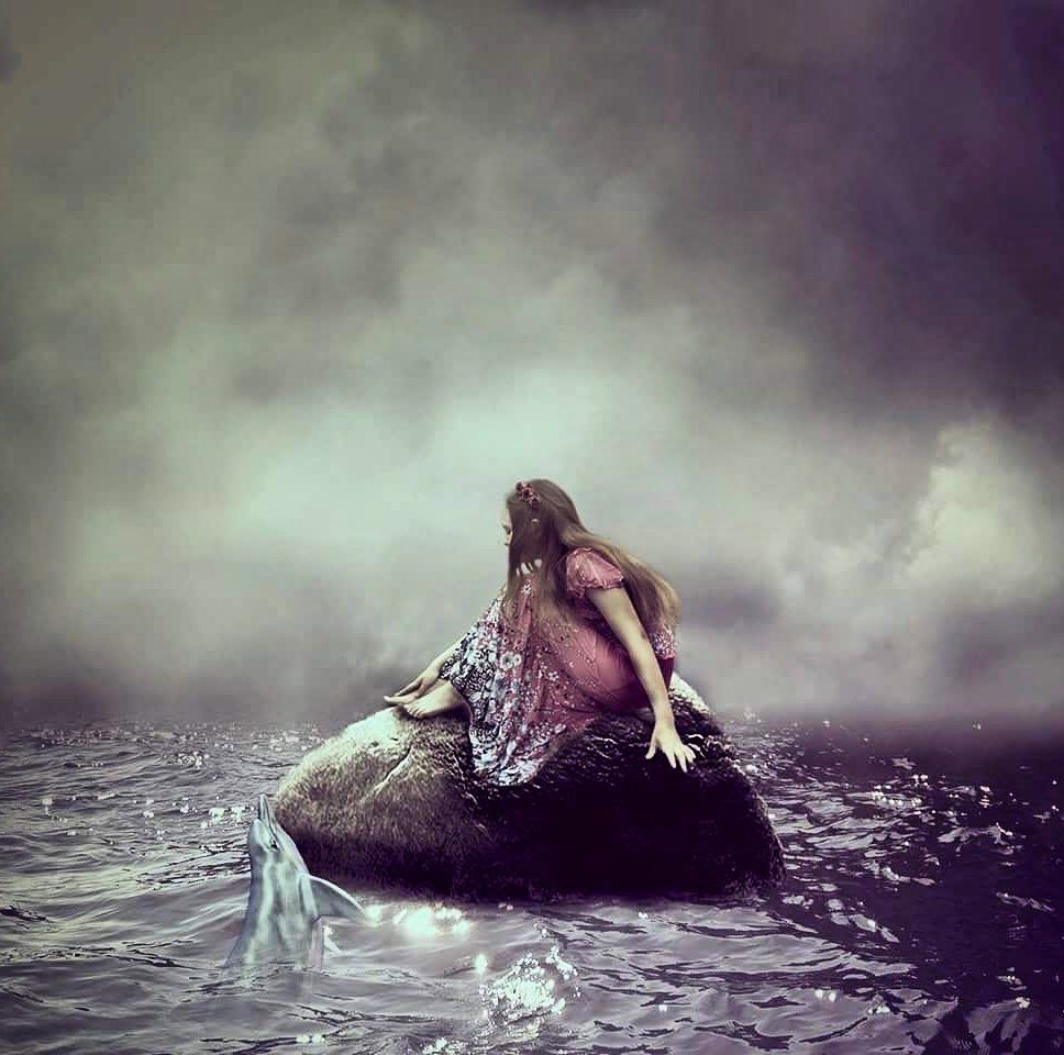 dyn_panchal's tweet photo. Photo Manipulation.... Of sea
Stock credit:deviantart https://t.co/tQC9lpdldm