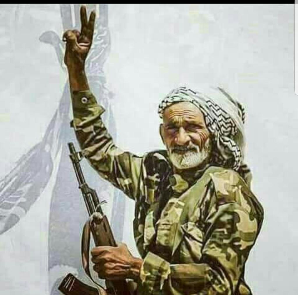 JAlmouswi_313's tweet photo. أيات العشق التي بين اصبعيك ✌️🏻
لايعلم تأويلاها إلا الله 
والراسخون في الشهادة 
#حشدنا_فخرنا 
#دقت_ساعه_تلعفر
#الحشد_امل_العراق https://t.co/PqlQmjvHAu