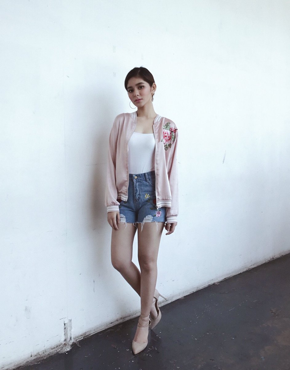 iamAndalioLoisa's tweet photo. #ASAPBidaKa https://t.co/OudYMjnFw6