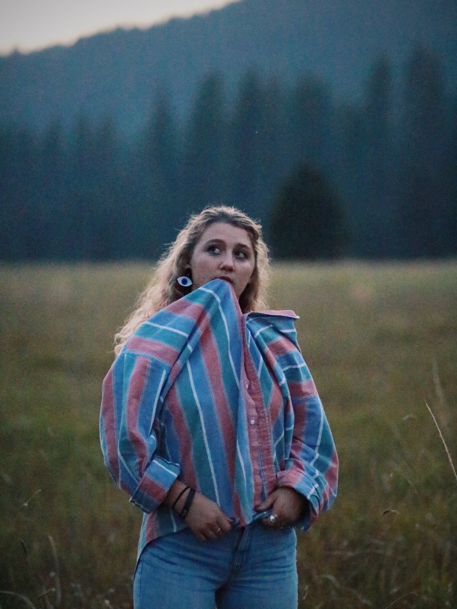 tayloreverts_'s tweet photo. Wanderlust https://t.co/GlWOiQufkO