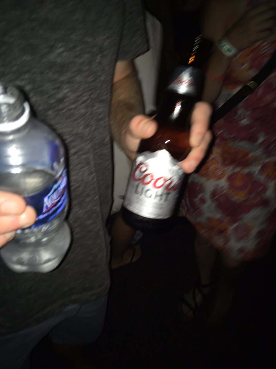 Jerk Factory tweet media