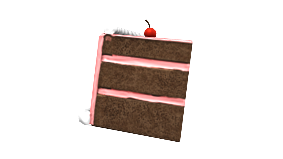 75RBLX's tweet photo. Happy Birthday @FBIprodoa! Hope you have a great one! 🎉;)
- Slice of Cake (It's been 3 other peoples Birthday also!) https://t.co/T9S06n50J1