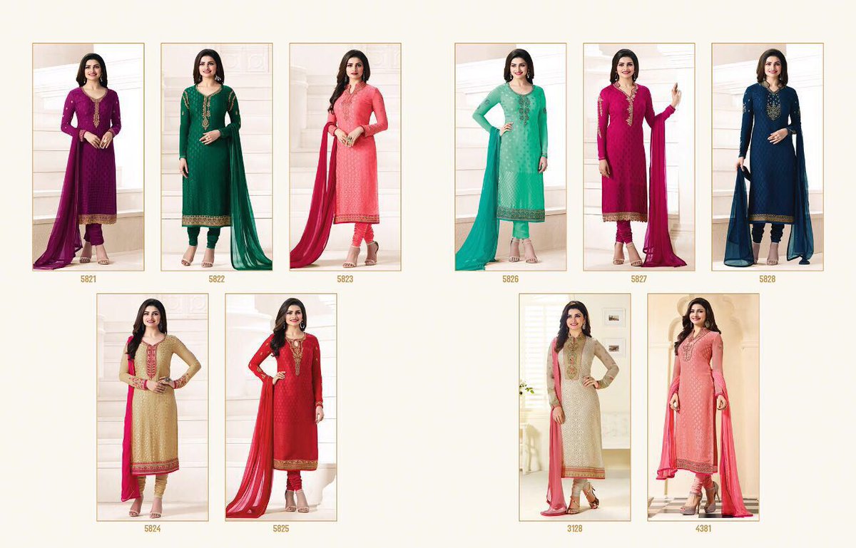 aafiya_fabrics's tweet photo. https://t.co/hncKArXo9Z
