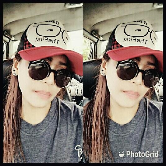 fOYtk7O2Wl6SE7O's tweet photo. มาสนุกกับฉันสิ on #BIGOLIVE https://t.co/iExQqMB9gm https://t.co/gSQyhnUDdW