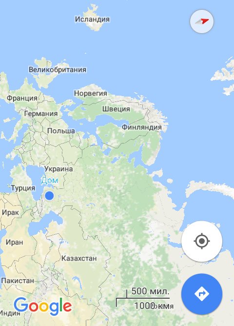 evislove17's tweet photo. Кто-то: где твой парень?
Я: https://t.co/4NfSIyLYFr