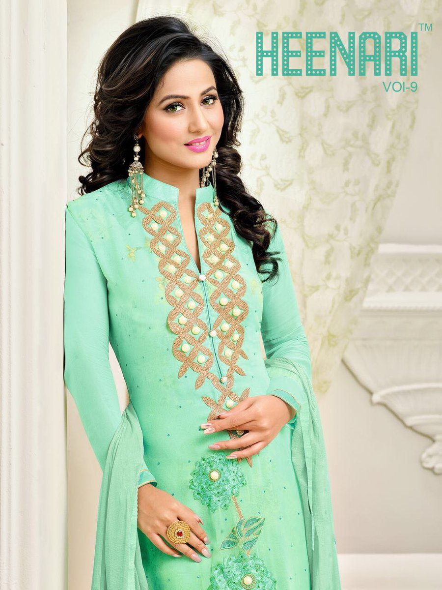 aafiya_fabrics's tweet photo. Heenari collection https://t.co/wUJvWETyf3