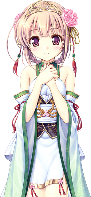 桃花のtwitterイラスト検索結果 古い順 桃花のtwitterイラスト検索結果 古い順