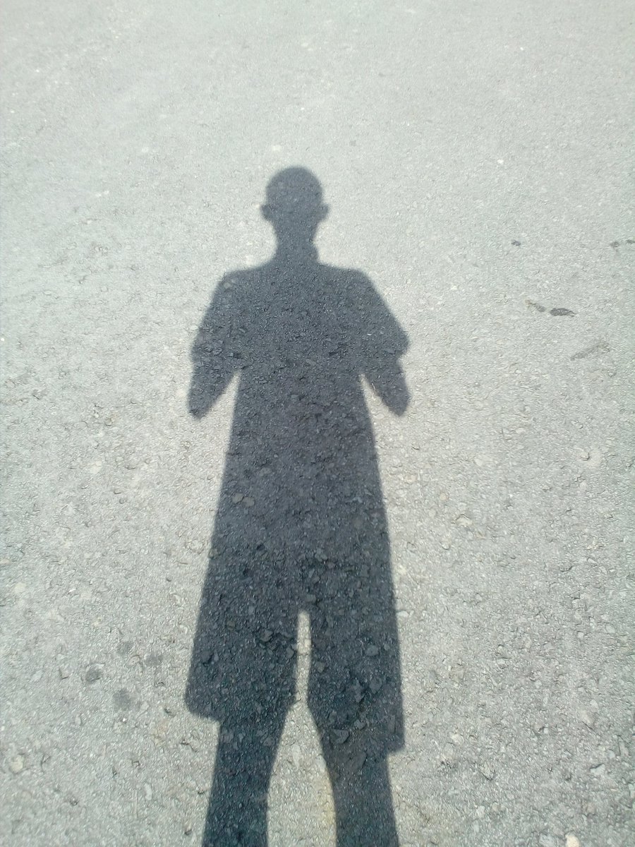 wanaiman_ismail's tweet photo. 🐦 https://t.co/dfabSfnIQ9