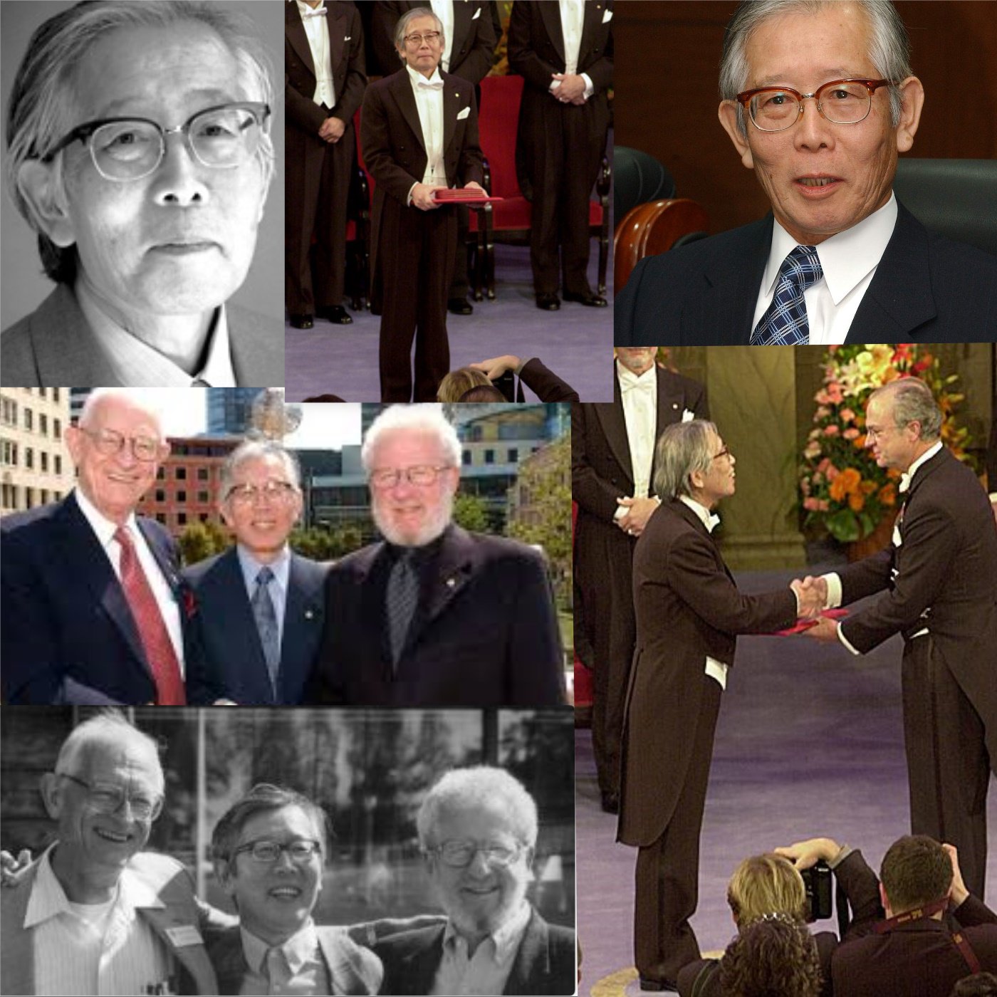 Happy Birthday hideki shirakawa!!!  