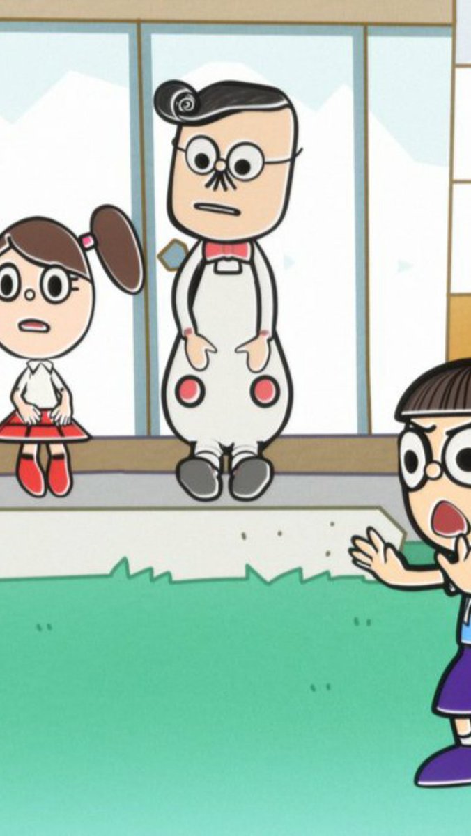 とっとっと Sur Twitter Familysong 初回限定のdvdを見ていたら こどもが長岡さんを見て一言 わしものお父さんがいるぅ わしも Nhk 丸眼鏡に髭 やさしい顔立ち 言われてみればそっくりかも 長岡亮介 とっとっと Sur Twitter Familysong 初回限定のdvdを見ていたら こどもが長岡さんを見て一言 わしものお父さんがいるぅ わしも Nhk 丸眼鏡に髭 やさしい顔立ち 言われてみればそっくりかも 長岡亮介