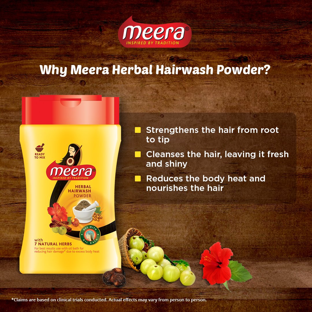 World of Meera on Twitter: World of Meera on Twitter:
