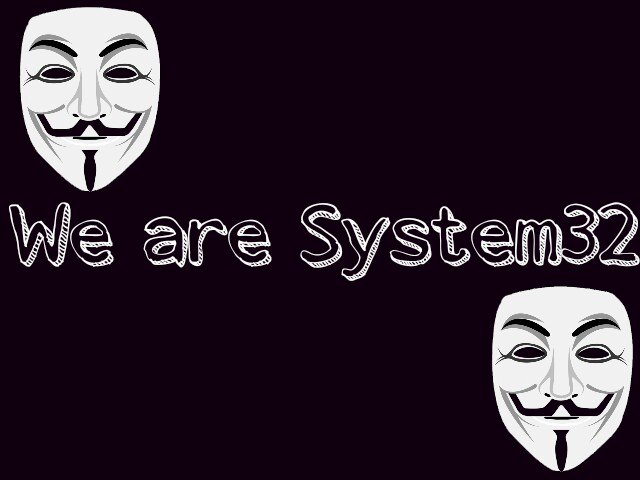 System32Yan's tweet photo. #TS32 https://t.co/A8VlMVoO8Y