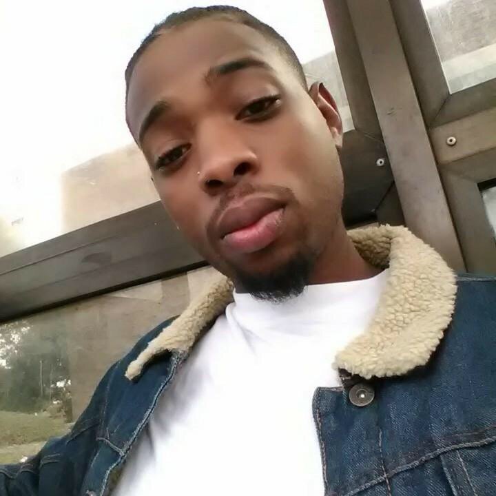 jdbfan9877's tweet photo. wtf we talking bout#Liveme Papi🔫Bravo: https://t.co/lZCi3dHH9L https://t.co/T03BviGSWh