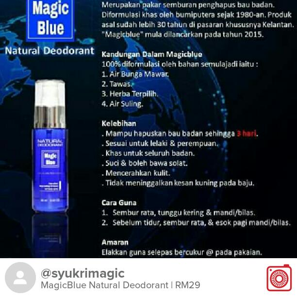 Mohamad Syukri Mohamadsyukriis Twitter