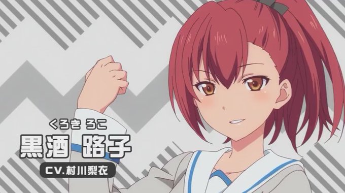 イマジナリーフレンドのtwitterイラスト検索結果 古い順