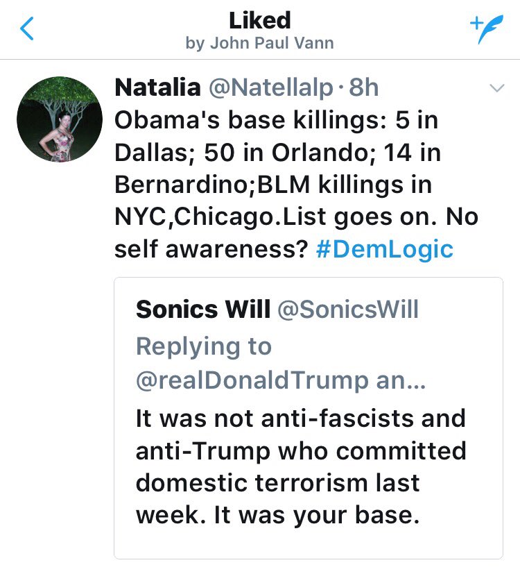 Natellalp's tweet photo. Twitter continues censoring conservatives.This time under a guise of "technical issues". #TwitterIsHitler #MAGA #tcot https://t.co/7VYZ8jkE2O